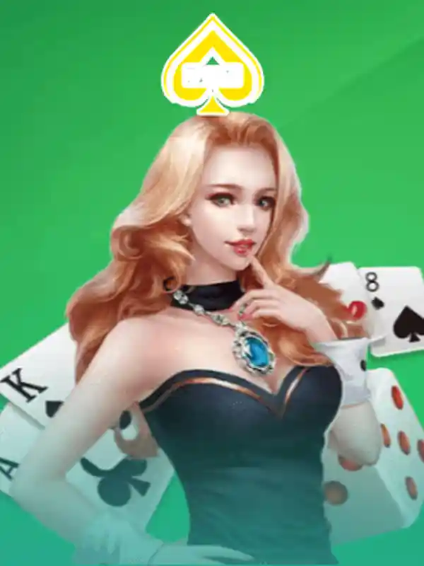 Askmeslot তাস গেম ইমেজ